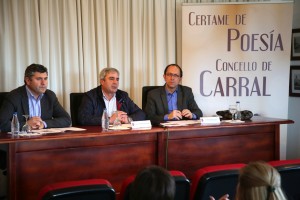 Acto presentación Premio Poesía Carral 2017 - 19-web