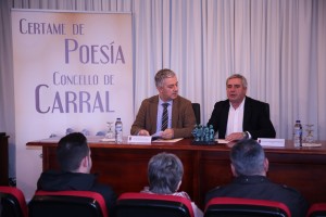 Acto presentación Premio Poesía Carral - 2018 -07-w