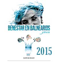 PROGRAMA BIENESTAR EN BALNEARIOS 2015