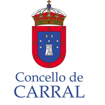 BANDO DA ALCALDÍA-Medidas do Concello de Carral en relación coa emerxencia de saúde pública causada polo virus COVID-19